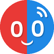 SyncScore